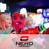 NERO AMUSEMENT - NEW